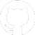 github-logo