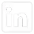 linkedin-logo